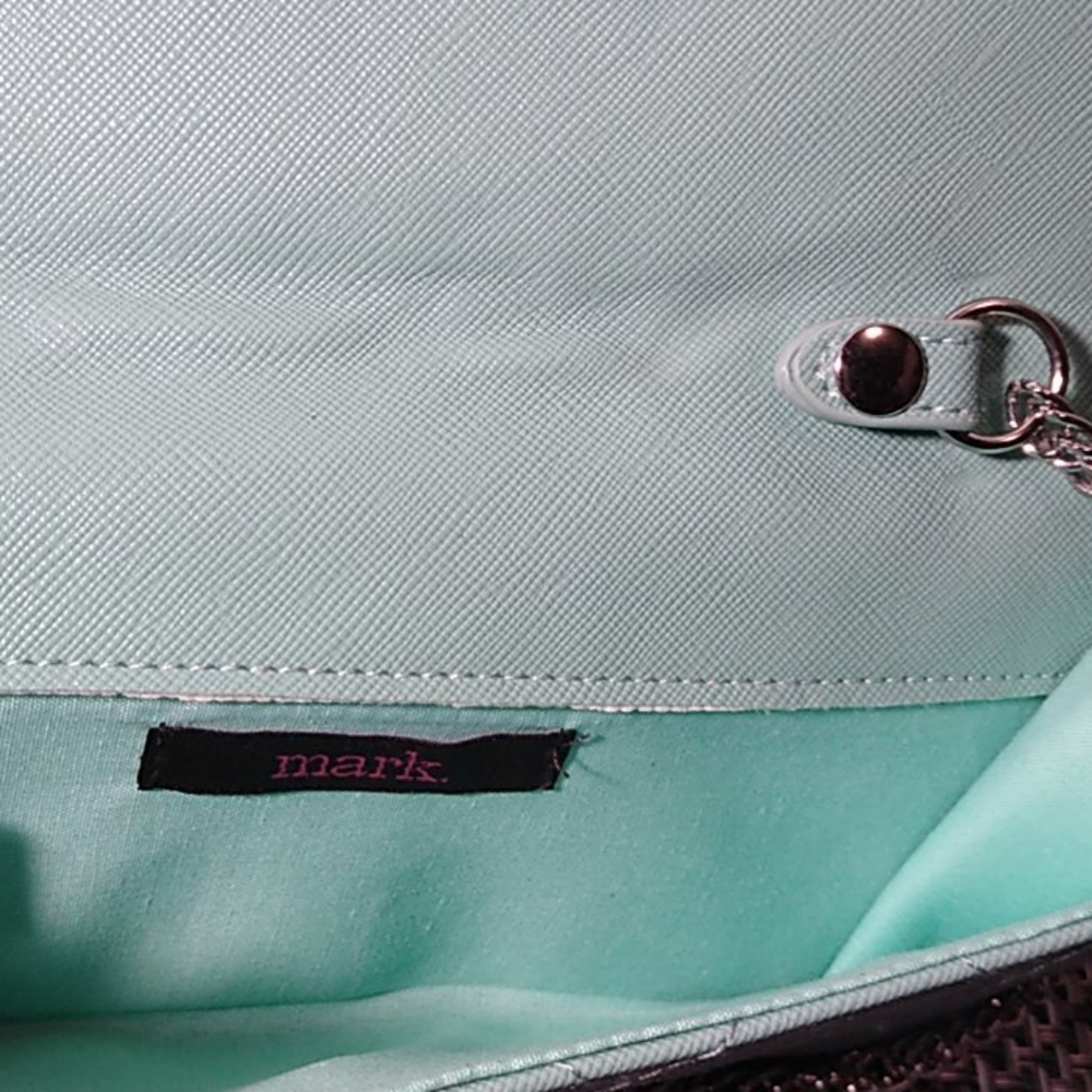 Mark - Picture 3 of 4